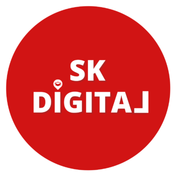 imskdigital.com